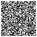 QR code with Little Vittles Catering contacts