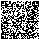 QR code with Connection 2000 contacts