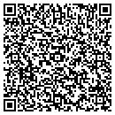 QR code with Granville Mc Alister contacts