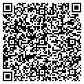 QR code with Connection Point contacts