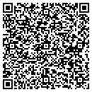 QR code with Granite Mountain LLC contacts