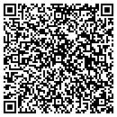 QR code with Mama Tina's Tamales contacts