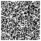 QR code with Victorias of New York Inc contacts