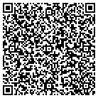 QR code with Granite Pointe R V Park LLC contacts