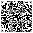 QR code with Mountain Market Stores Inc contacts