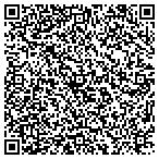 QR code with Greenfield Pacific Associates A Ca L P contacts