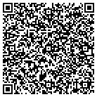 QR code with Mountain Top Fuel & Market contacts