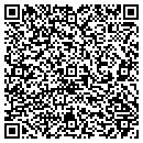 QR code with Marceau's Fine Foods contacts