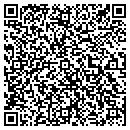 QR code with Tom Thumb 123 contacts