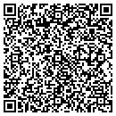 QR code with Spectrum Music contacts