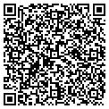 QR code with Project Partners LLC contacts