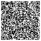 QR code with Lighthouse Granite & Marble contacts