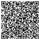 QR code with Nomadic Chef Catering contacts