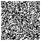QR code with Medicaid Information Resource contacts