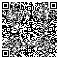 QR code with Ss1 Entertainment contacts