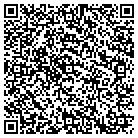 QR code with Southtrust Securities contacts
