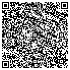 QR code with Platter To Go Deli Cater contacts