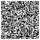 QR code with A-1 Quality Granite Countertops contacts