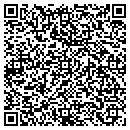 QR code with Larry's Giant Subs contacts