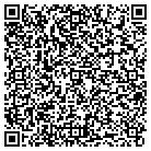 QR code with Advanced Countertops contacts