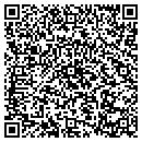 QR code with Cassandra's Bridal contacts