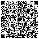 QR code with Affordable Granite & Cabinets LLC contacts