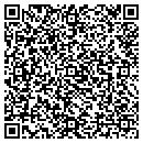 QR code with Bitterroot Aviation contacts
