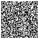 QR code with Ct Mobile contacts