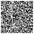 QR code with Custom Automotive Installation contacts
