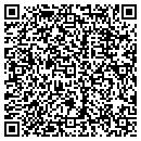 QR code with Castle For Brides contacts