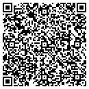 QR code with Custom Mobile Sound contacts
