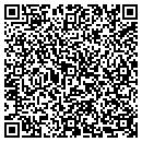 QR code with Atlantis Granite contacts