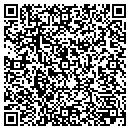 QR code with Custom Wireless contacts