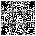 QR code with Canyon Ferry Airport (8u9) contacts