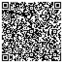 QR code with Shepard's Pie on the Green contacts
