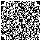 QR code with A To Z Tile & Granite LLC contacts