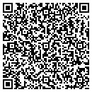 QR code with Stellar Management contacts