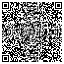 QR code with Cypher Mobile contacts