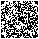 QR code with Bella Pietra Marble & Granite contacts