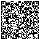 QR code with Blue Creek on Granite contacts