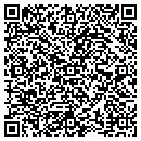 QR code with Cecile Rivoire's contacts
