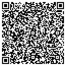 QR code with Caredon Company contacts