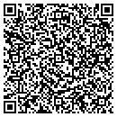 QR code with Short Stop Deli contacts