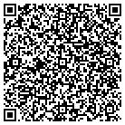 QR code with Natural Grocers-Vitamin Cttg contacts