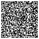 QR code with Cecile Rivoire's contacts