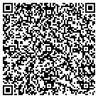 QR code with Simply Subs Pizza & Delivery contacts