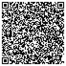 QR code with Sterling World Wide Entrtn contacts
