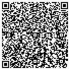 QR code with Stern Entertainment Group contacts