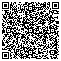 QR code with Celeste contacts