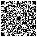 QR code with Danny Abboud contacts